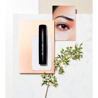 Lash Volumiser 38ºC   Lash Volumiser 38ºC   3